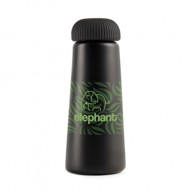 Logotrade reklaamtooted pilt: VINGA Erie RCS terasest vaakumpudel 450 ML