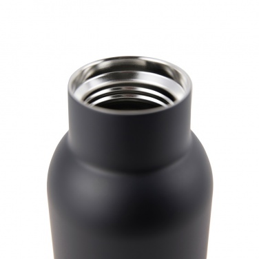 Logotrade ärikingi foto: VINGA Ciro RCS taaskasutatud vaakumpudel 800ml