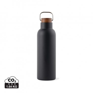 Logotrade reklaamkingitused pilt: VINGA Ciro RCS taaskasutatud vaakumpudel 800ml