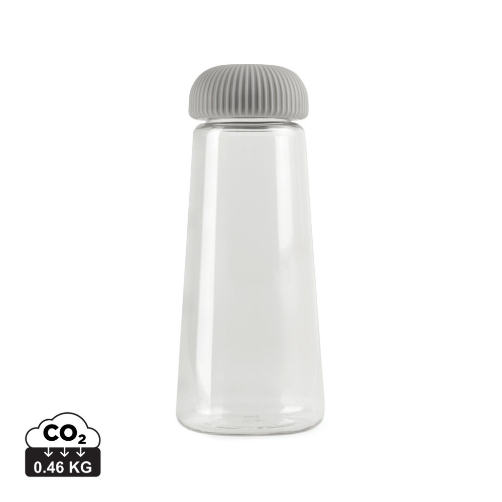Logotrade meene foto: VINGA Erie RCS taaskasutatud lemmiklooma pudel 575 ML