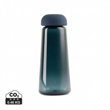 Logotrade reklaamtooted pilt: VINGA Erie RCS taaskasutatud lemmiklooma pudel 575 ML