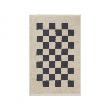 Logo trade ärikingitused foto: VINGA Elba OCS orgaanilisest puuvillast rätik, 4 tk komplekt