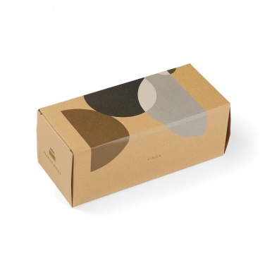 Logotrade firmakingi foto: VINGA Waltor sussid