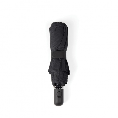 Logotrade reklaamtooted pilt: VINGA Baltimore AWARE™ RPET 21" vihmavari