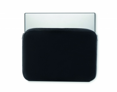 Logo trade firmakingitused foto: Sülearvuti kott