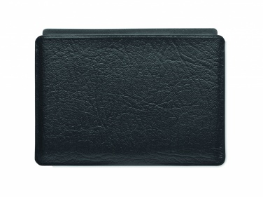 Logo trade ärikingi pilt: Multitööriistaga mobiiltelefoni alus