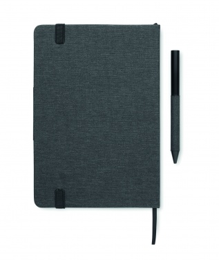 Logo trade firmakingid foto: Luksuslik 3-osaline kinkekomplekt