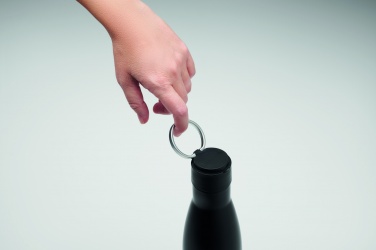 Logo trade ärikingituse pilt: Luksuslik 3-osaline kinkekomplekt