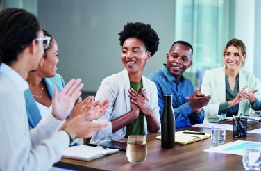 Logo trade firmakingituse pilt: Luksuslik 3-osaline kinkekomplekt