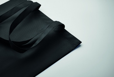 Logotrade firmakingitused pilt: RPET lausriidest ostukott