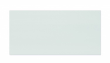 Logotrade firmakingitused pilt: PU suuruses 47 tossud