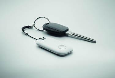 Logotrade firmakingi foto: Smart Apple Find My lokaator