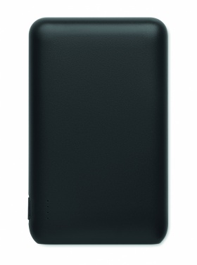 Logotrade firmakingid pilt: Akupank 5000 mAh