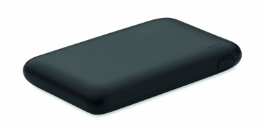 Logo trade reklaamkingi pilt: Akupank 5000 mAh