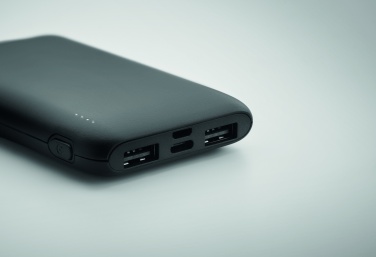 Logotrade ärikingitused pilt: Akupank 5000 mAh