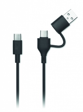 Logotrade ärikingid pilt: Akupank 5000 mAh