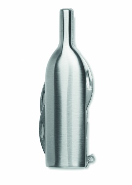 Logotrade firmakingitused pilt: Mitme tööriistaga taskunuga