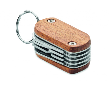 Logotrade firmakingid pilt: Mitme tööriistaga taskunuga