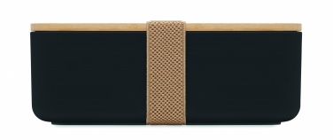 Logotrade reklaamkingid pilt: PLA lõunakarp 1000ml