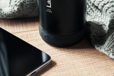 Logotrade ärikingid pilt: Kaheseinaline pudel 500ml