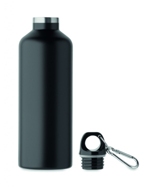 Logo trade ärikingi pilt: Kaheseinaline pudel 500 ml