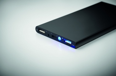 Logo trade reklaamkingi pilt: Akupank 8000 mAh