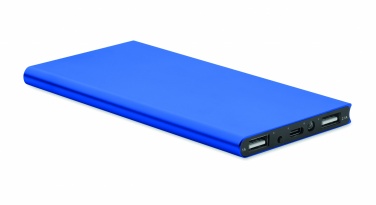 Logotrade meened pilt: Akupank 8000 mAh