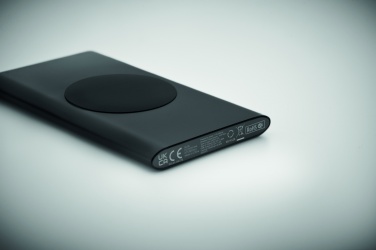 Logo trade meene pilt: Akuank 5000mAh 15W