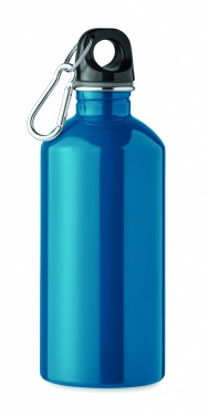 Logotrade firmakingi foto: Taaskasutatud roostevaba teras 500ml