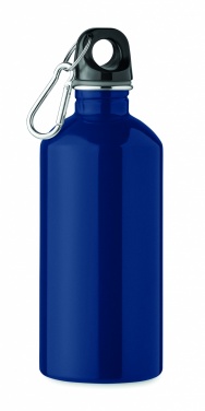 Logotrade ärikingi foto: Taaskasutatud roostevaba teras 500ml