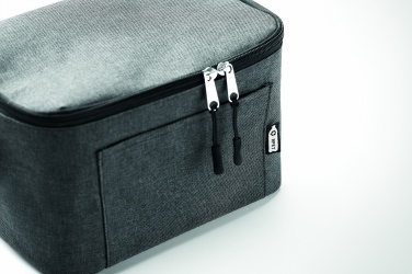 Logotrade reklaamtooted pilt: 600D RPET Jahutuskott purkide jaoks