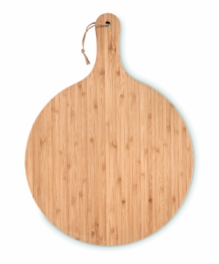 Logo trade meene pilt: Lõikelaud 31cm SERVE