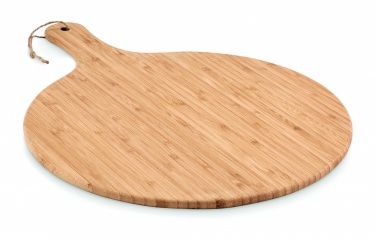 Logotrade reklaamtooted pilt: Lõikelaud 31cm SERVE