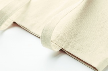 Logotrade firmakingid pilt: Lõuendist ostukott 270 gr/m²