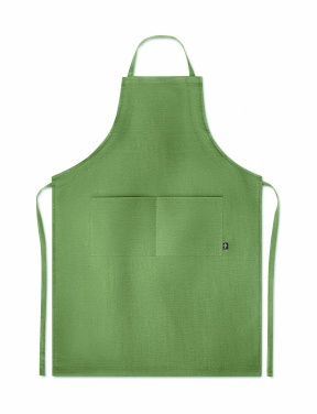 Logotrade reklaamkingid pilt: Kanepi reguleeritav põll 200 gr/m²