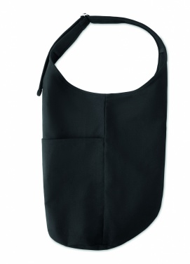 Logo trade reklaamkingitused foto: Fitness jooga matt köis ja kott