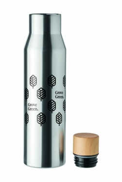 Logotrade reklaamtoote foto: Termospudel 500 ml