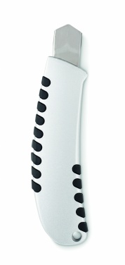 Logotrade firmakingid pilt: Sissetõmmatav nuga