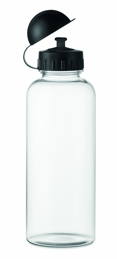 Logotrade reklaamkingitused pilt: RPET pudel 500ml