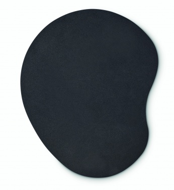 Logo trade meene pilt: EVA ergonoomiline hiirematt