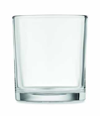 Logotrade reklaamkingitused pilt: Joogiklaas 300ml