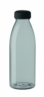Logo trade ärikingituse pilt: RPET pudel 500ml