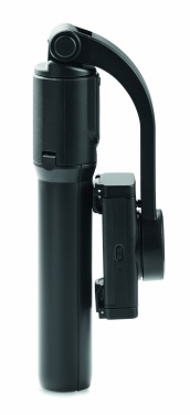 Logo trade ärikingituse pilt: Nutitelefoni hoidja gimbal