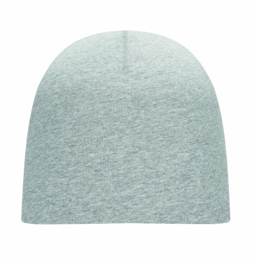 Logo trade ärikingituse pilt: Puuvillane unisex müts