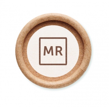 Logo trade reklaamtoote pilt: Vegan Unisex šampoon