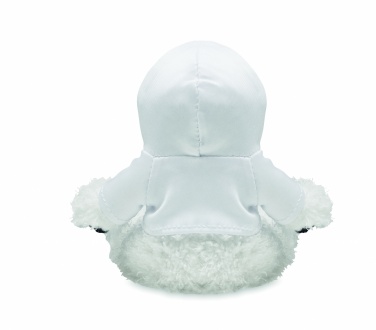 Logo trade firmakingid foto: Panda plüüs