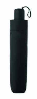 Logo trade reklaamkingid foto: Auto päikesevari