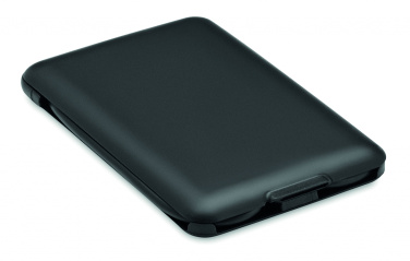 Logotrade reklaamkingi foto: Juhtmeta laadija 15W