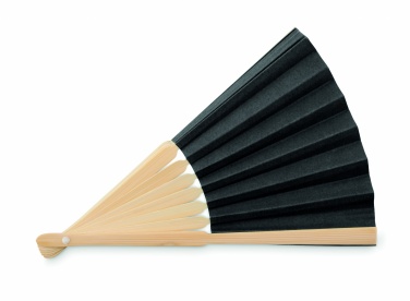 Logotrade reklaamtooted pilt: Lehvik