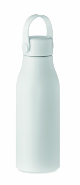Logo trade ärikingi pilt: Alumiiniumpudel 650ml